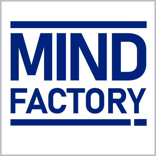 MINDFACTORY