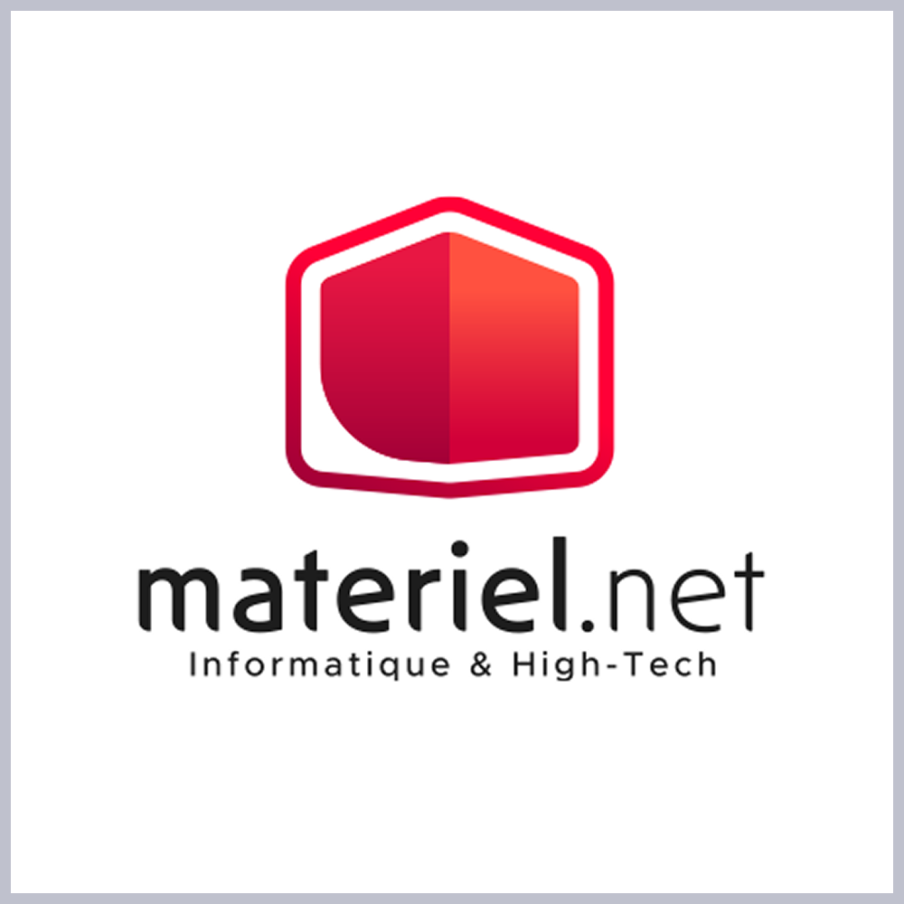 Materiel.net