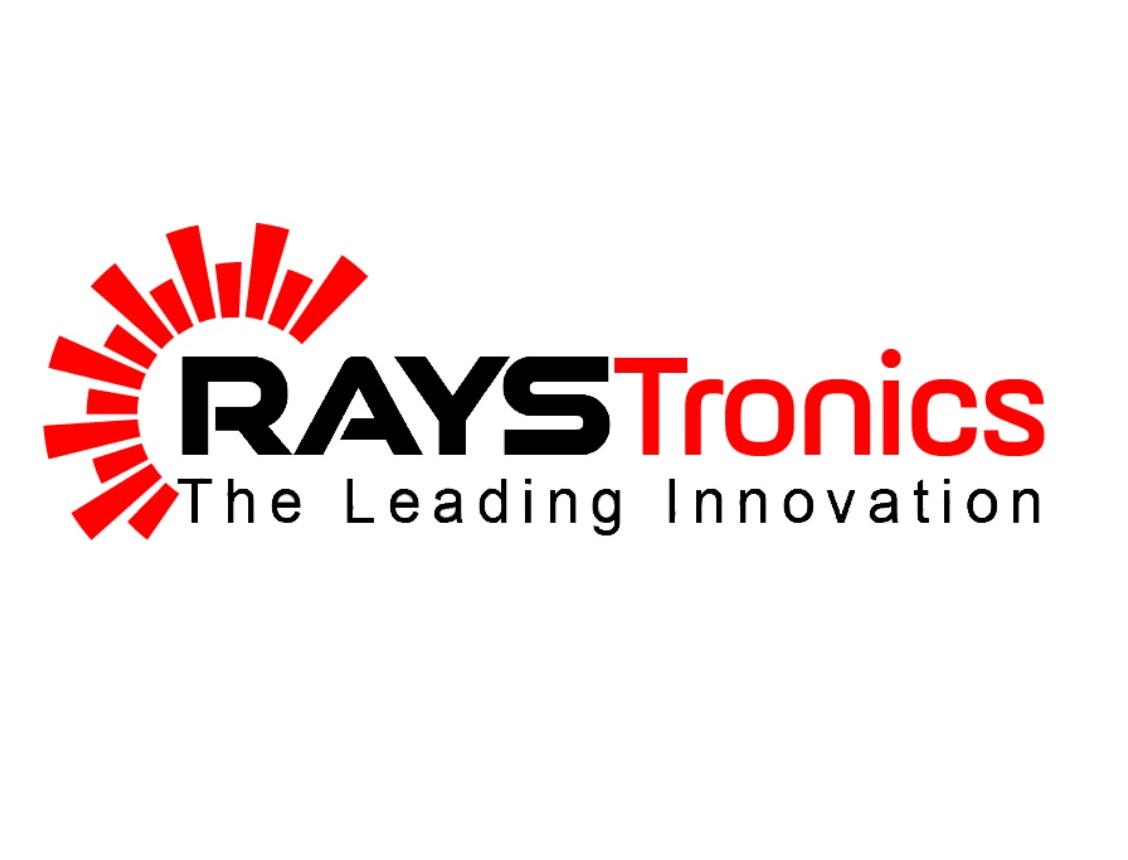 Raystronics