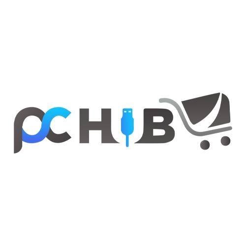 Pchubshop