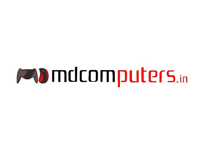 Mdcomputers