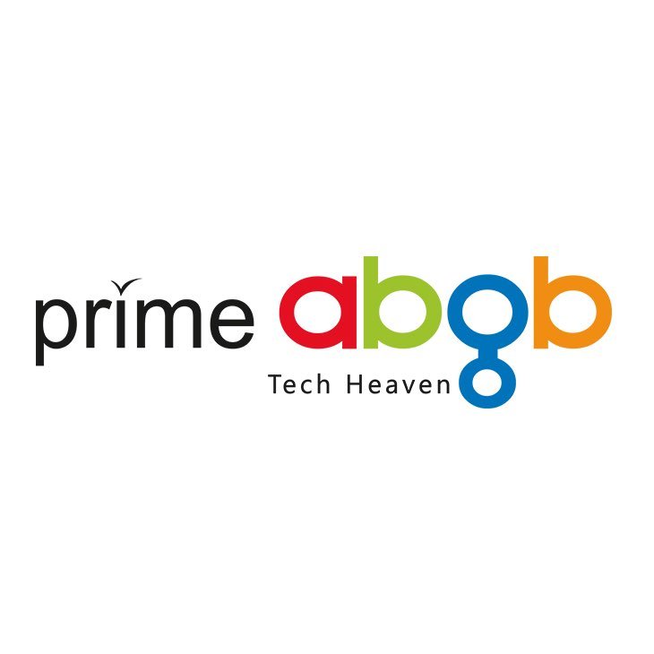 Prime Abgb