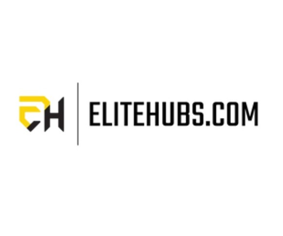 Elite Hubs