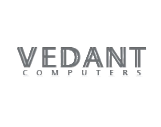 Vedant