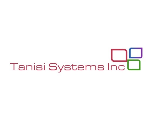 Tanisi