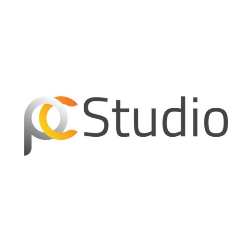 Ankit Infotech (pcstudio.in)