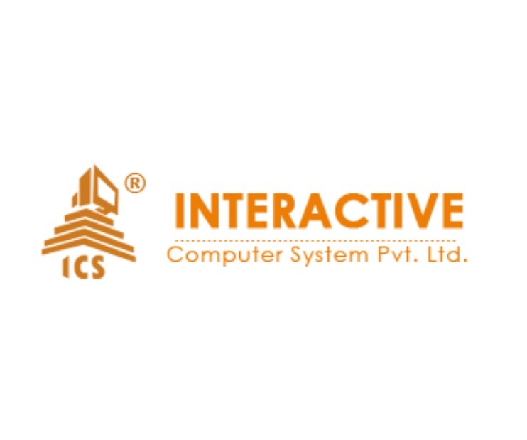 Interactive computers