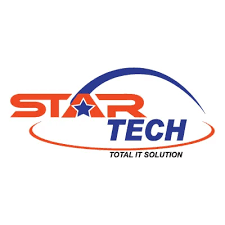 StarTech.com
