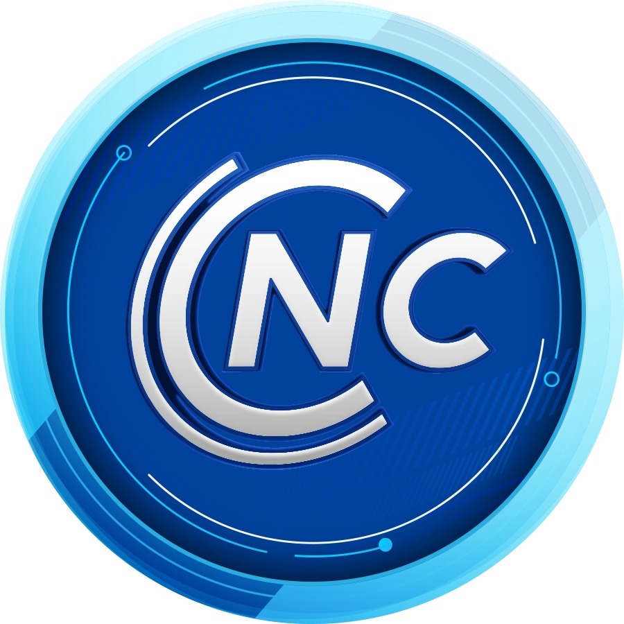 NCPC