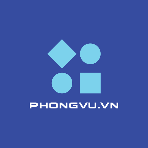 Phongvu