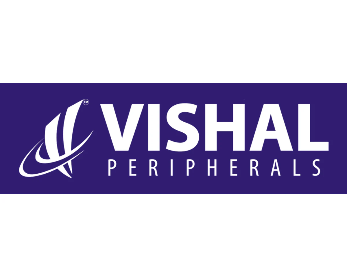 Vishal Peripherals
