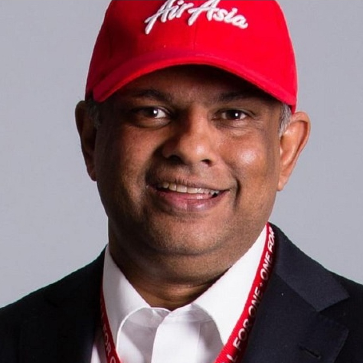 A low-cost centre like to Dubai is being planned in Bangkok and Kuala Lumpur by the creator of AirAsia.