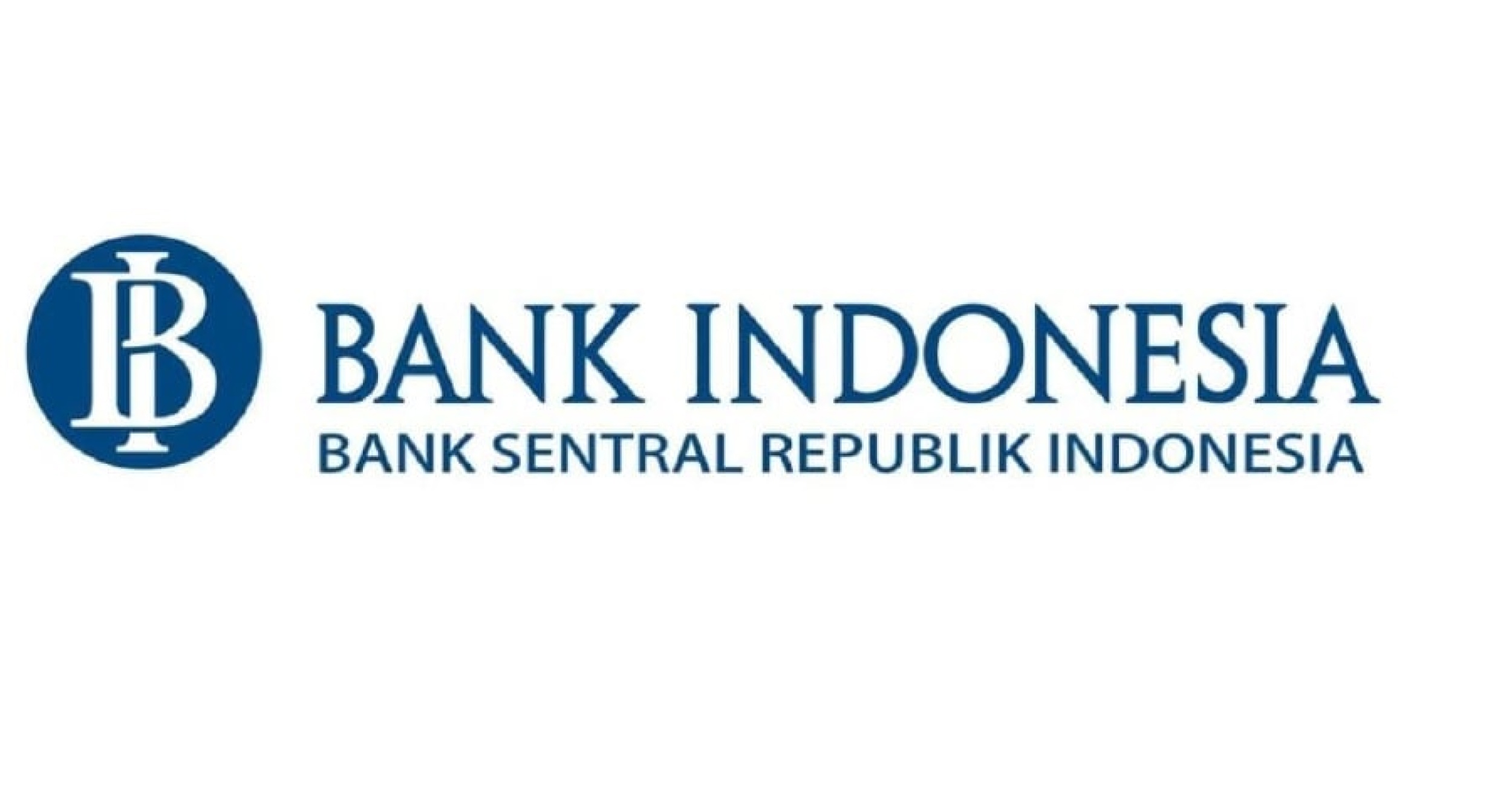 Bank Indonesia (BI) has frozen 7,500 accounts linked to online gambling.