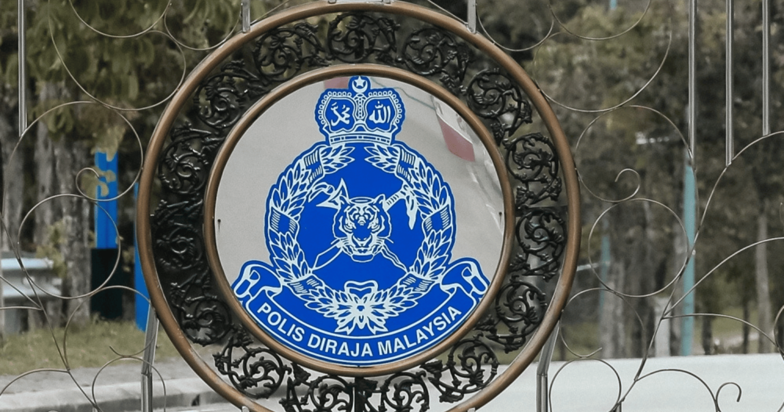 Penang Medical Officer Accused of Misconduct Released on Police Bail