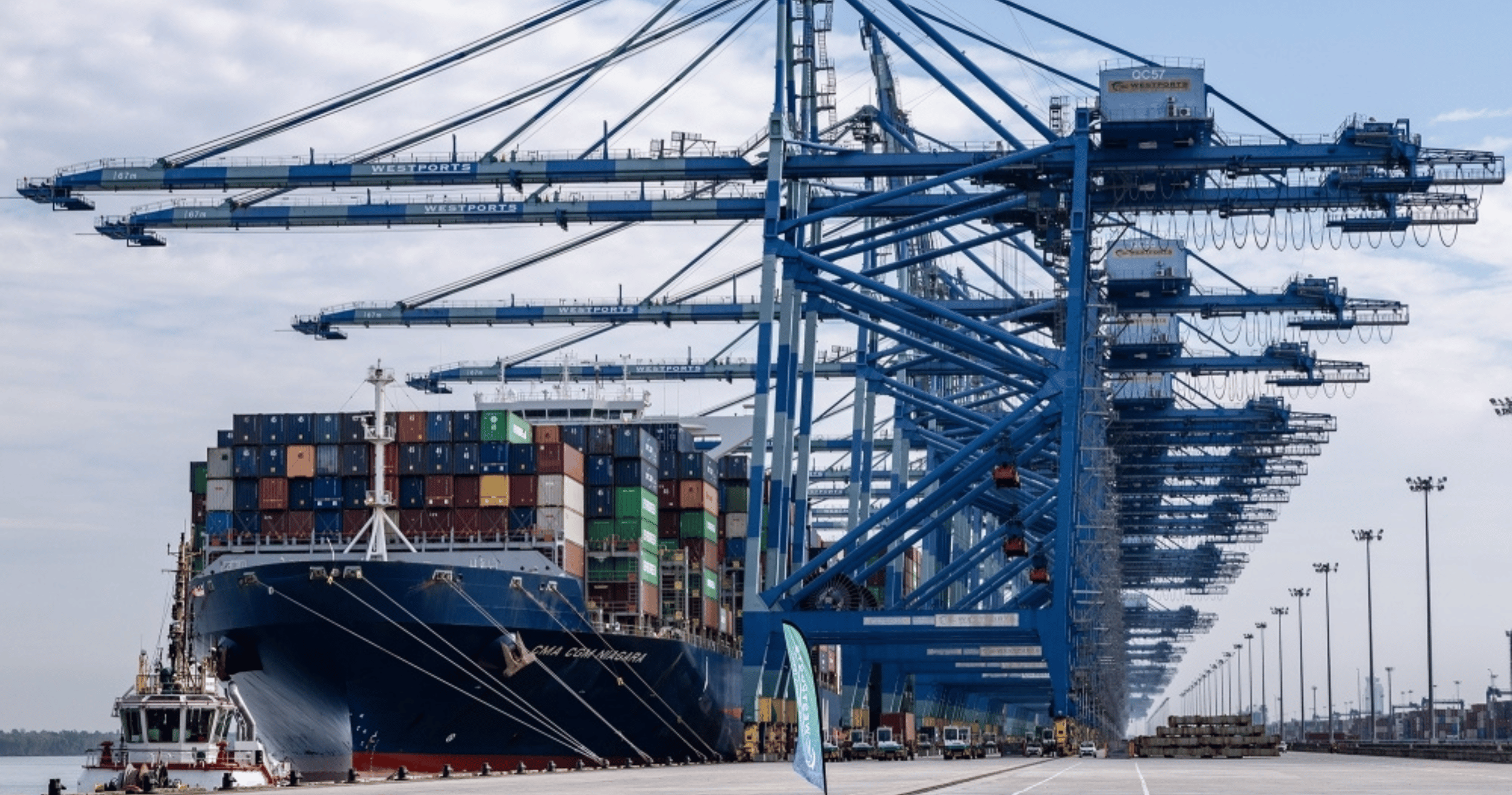 Miti: Government to Enhance Malaysia’s Investment Appeal with Export Diversification