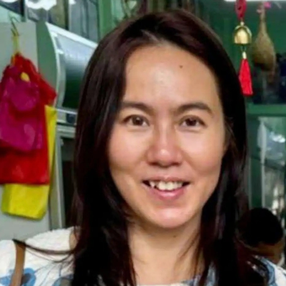 ‘What are they waiting for?’ Family of missing Pamela Ling questions police silence, absence of Interpol alert