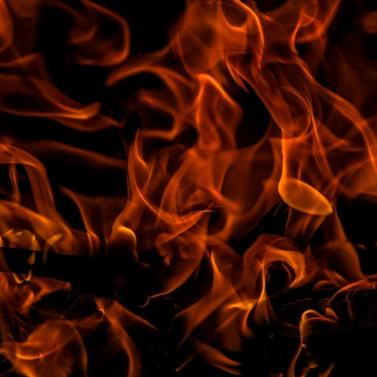 Missing fisherman in boat fire found drowned with severe burns near Kuala Kurau