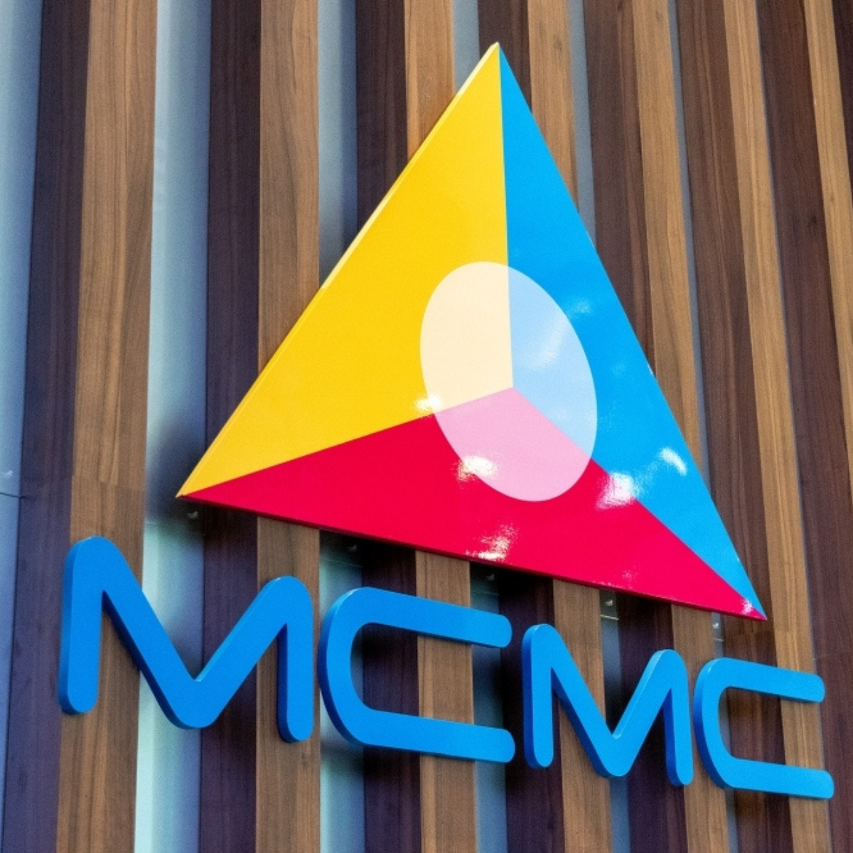 MCMC takes legal action against Telegram channels for content breaches, obtains court order to block offending posts