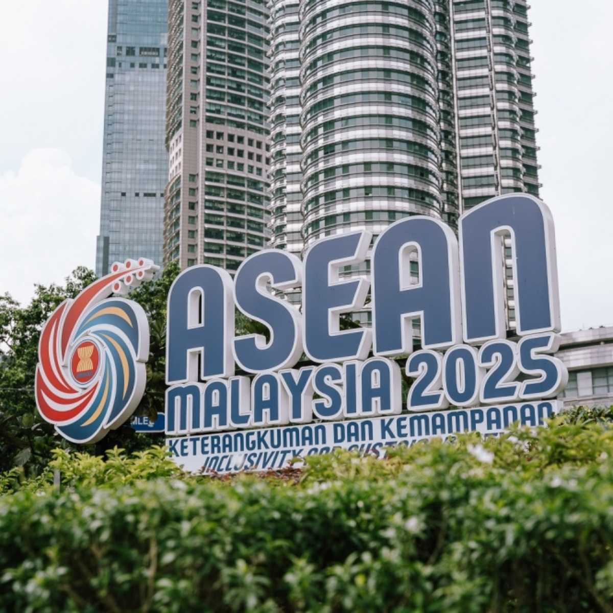 Higher Education Minister: Malaysia Proposes Establishment of ASEAN Institute to Consolidate Regional Expertise, Offers to Host It at UKM