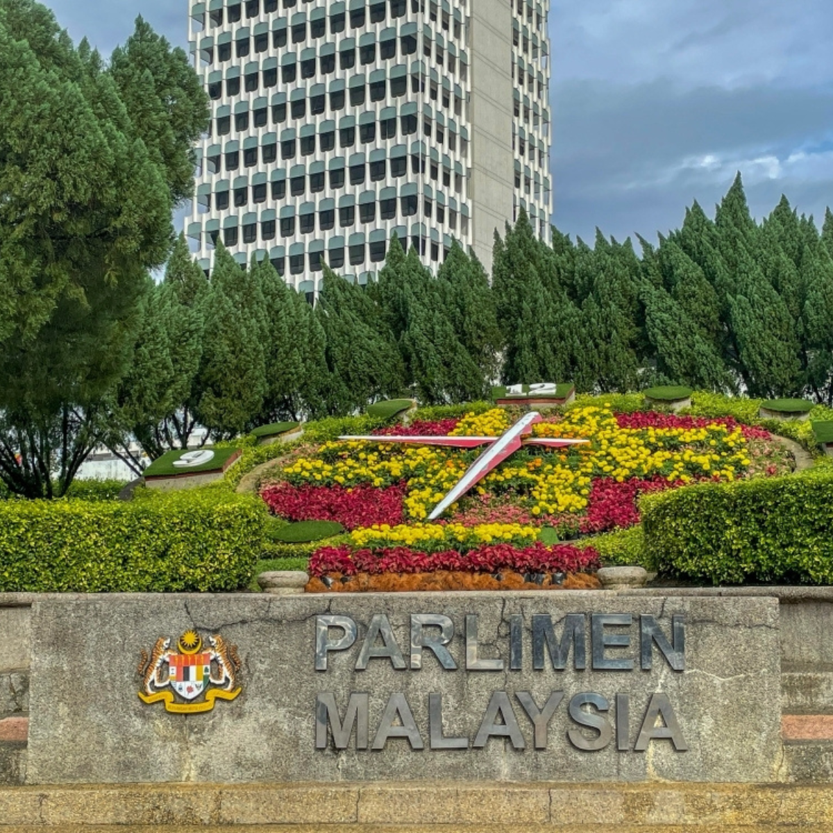 MACC supports new Government Procurement Bill to strengthen enforcement and enhance oversight