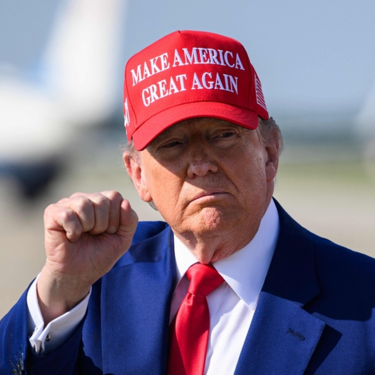 Trump’s Strikes on Iran: Tactical Victory or Risky Strategic Move?