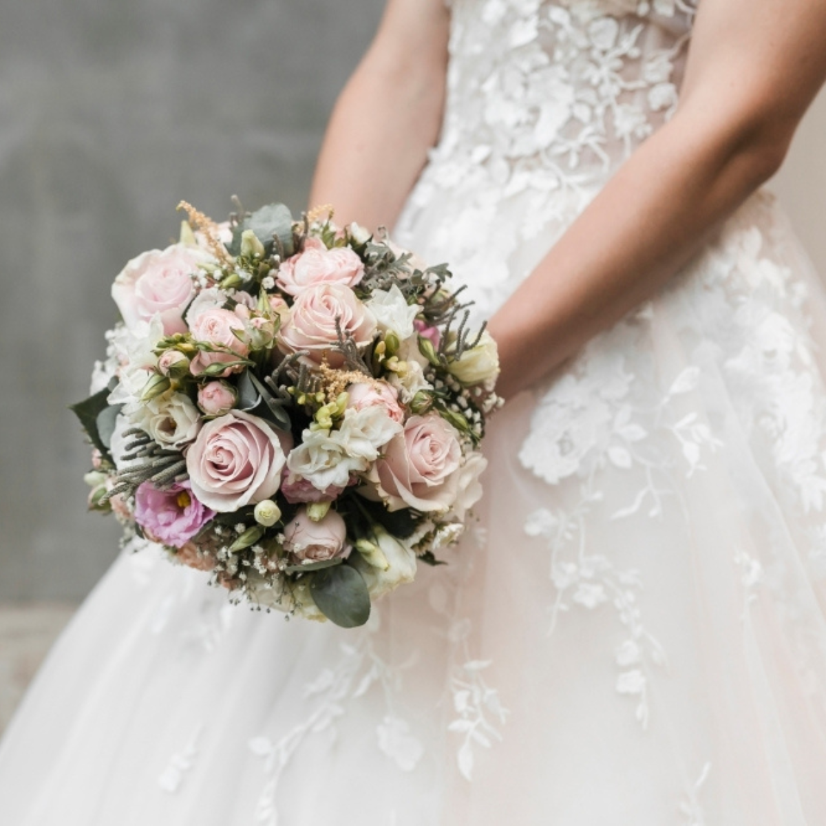 Gunmen Storm Wedding in Provence: Bride Killed, Groom Escapes, Attacker Fatally Run Over