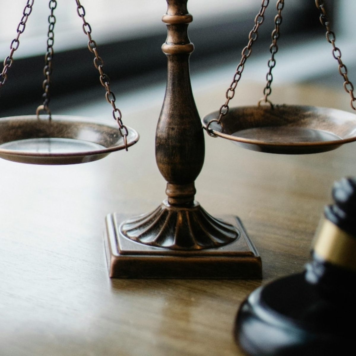 Former Sabah Water Department director tells court only RM3 million of the RM20 million found in office pantry belonged to him, says the rest belonged to "someone else".