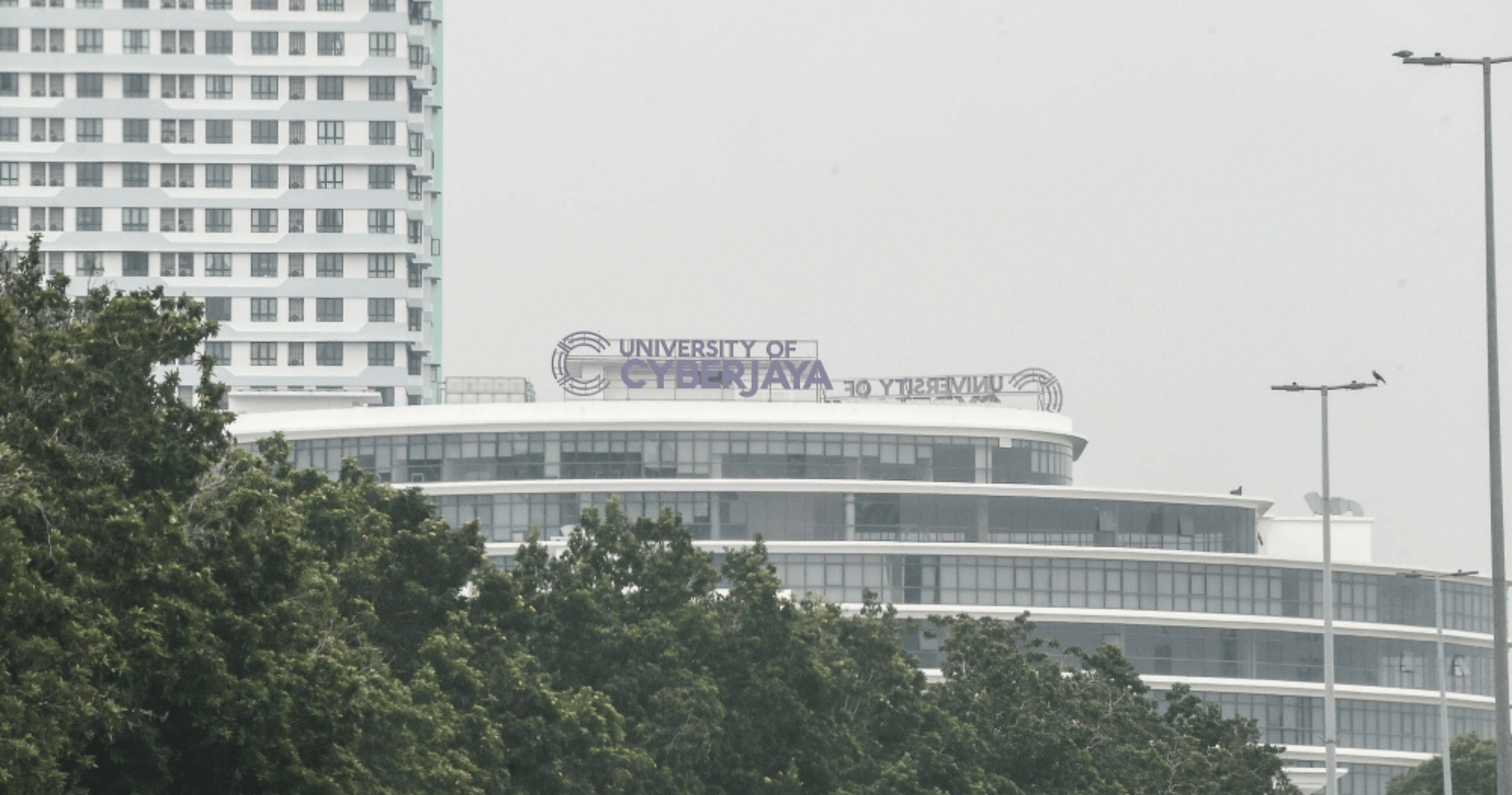 Selangor police chief urges creation of safer, student-only hostels following Cyberjaya off-campus murder