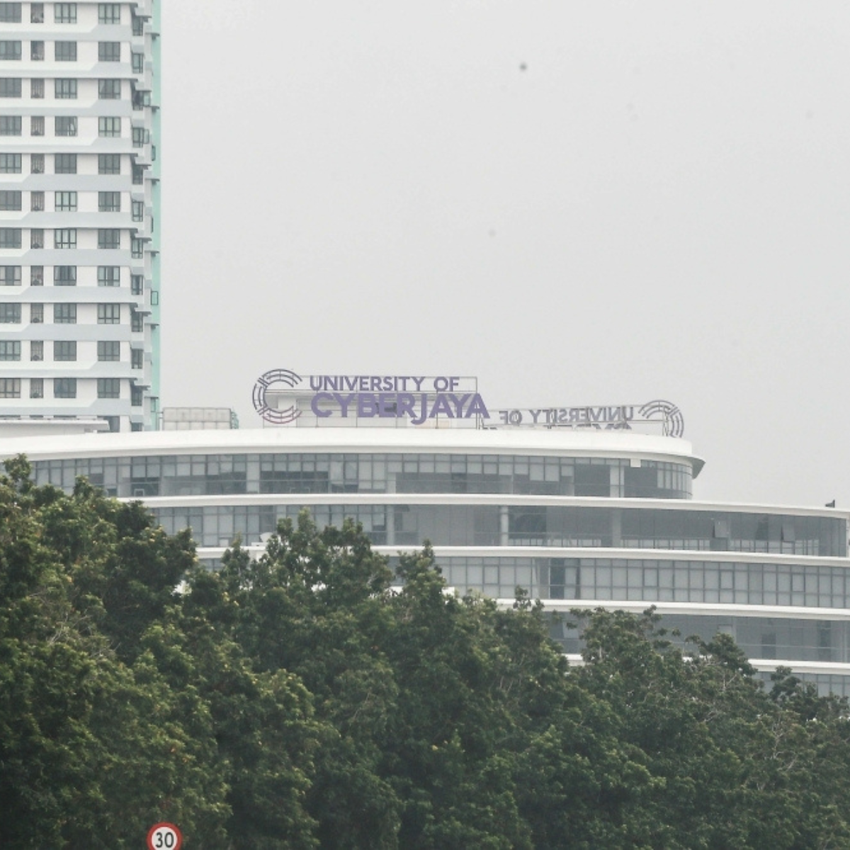 Selangor police chief urges creation of safer, student-only hostels following Cyberjaya off-campus murder