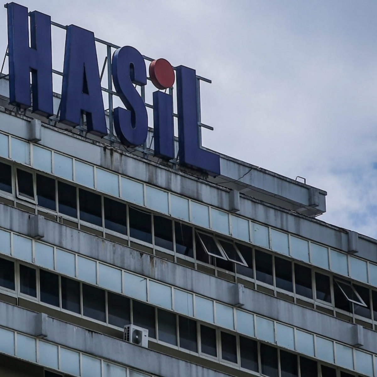 Tax Policy Update: 2% Deduction for Deceased Agents, Dealers, and Distributors to Be Removed Starting August 1, Says IRB