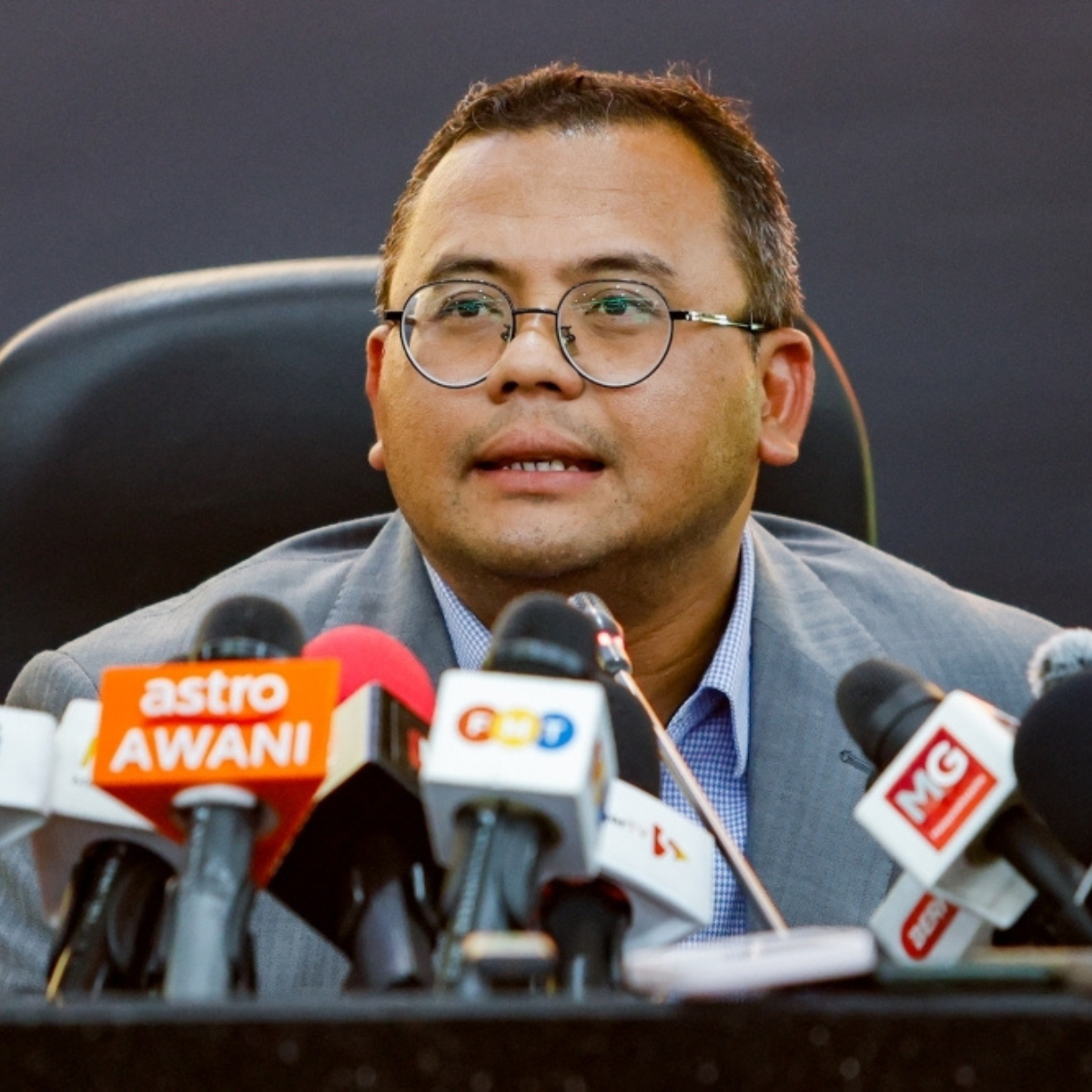 Selangor MB: Putra Heights Explosion Triggered by Soil Subsidence, Gas Pipeline Shifted 15.9cm