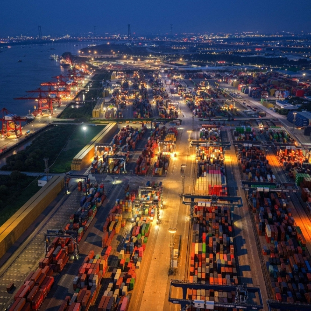 Beijing dismisses Trump’s tariff threat, highlights Brics' focus on ‘win-win cooperation’