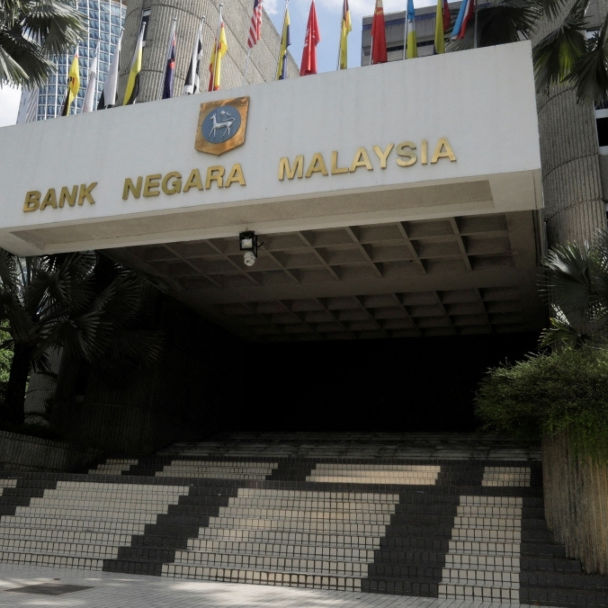 Anwar welcomes OPR reduction to 2.75pc as a ‘prudent and proactive’ move in response to global economic challenges