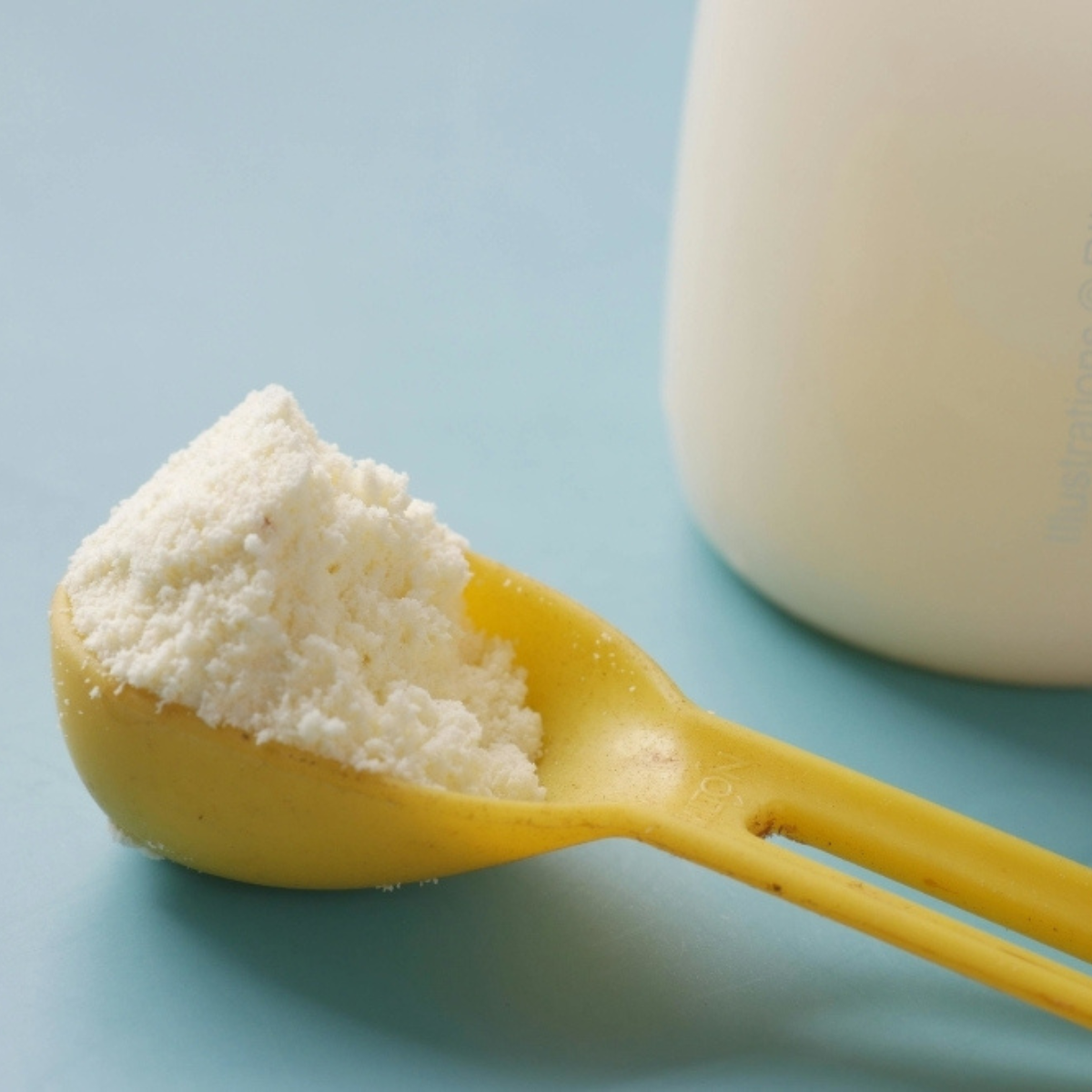 MACC investigates milk powder supplier over alleged tender price manipulation and RM120 million supply monopoly.