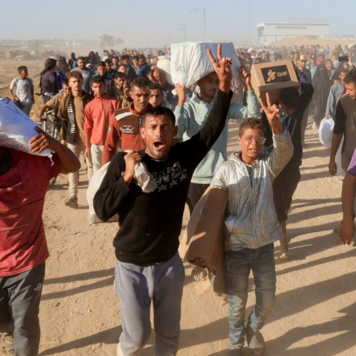 Despite their Club World Cup victory, can Chelsea maintain momentum following an intense 11-month season and only a five-week off-season break?