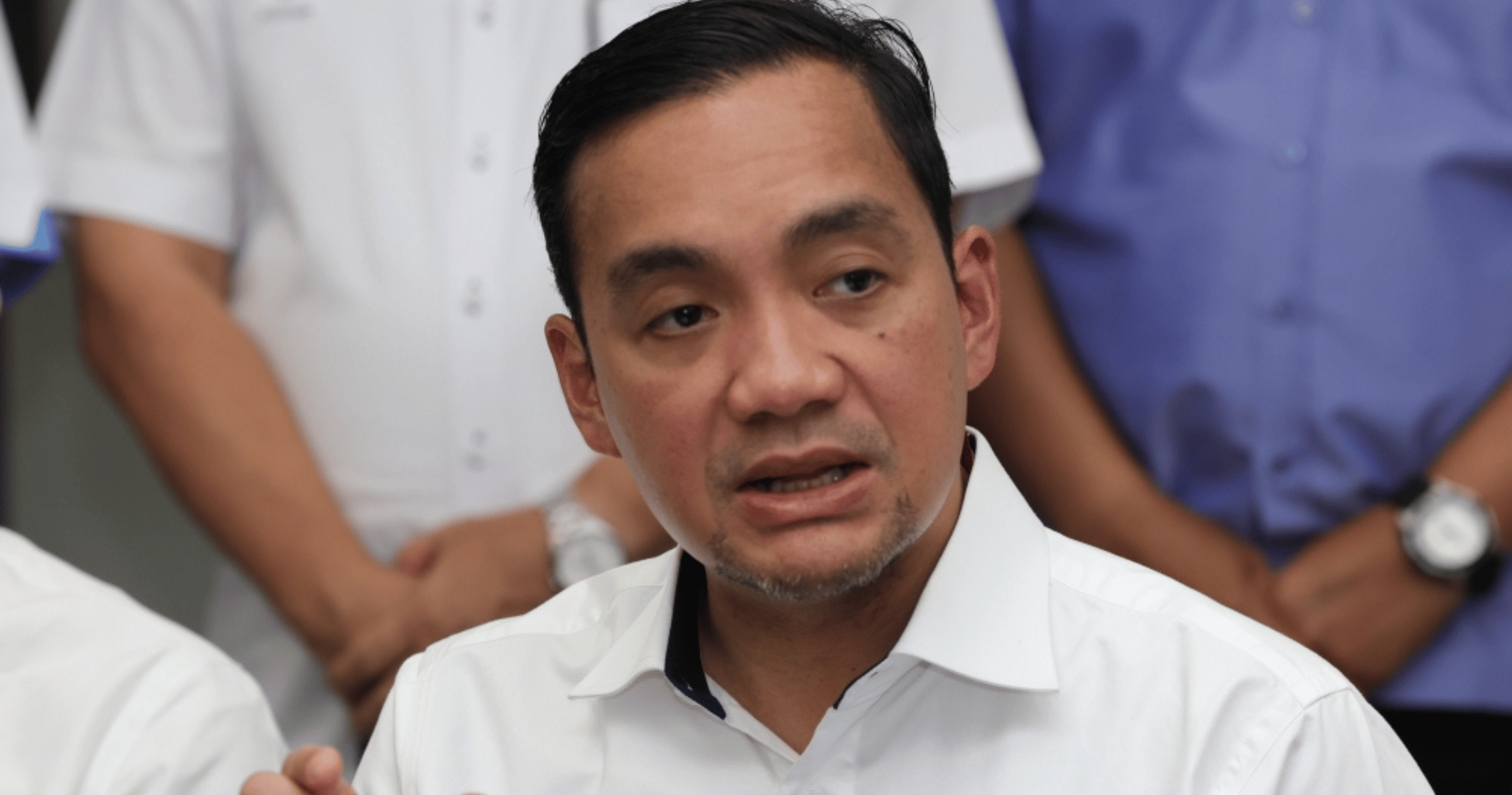 ‘Alarming’ Nurse Shortage: Johor and Health Ministry Reach Agreement on Urgent Staffing for Hospital Expansion