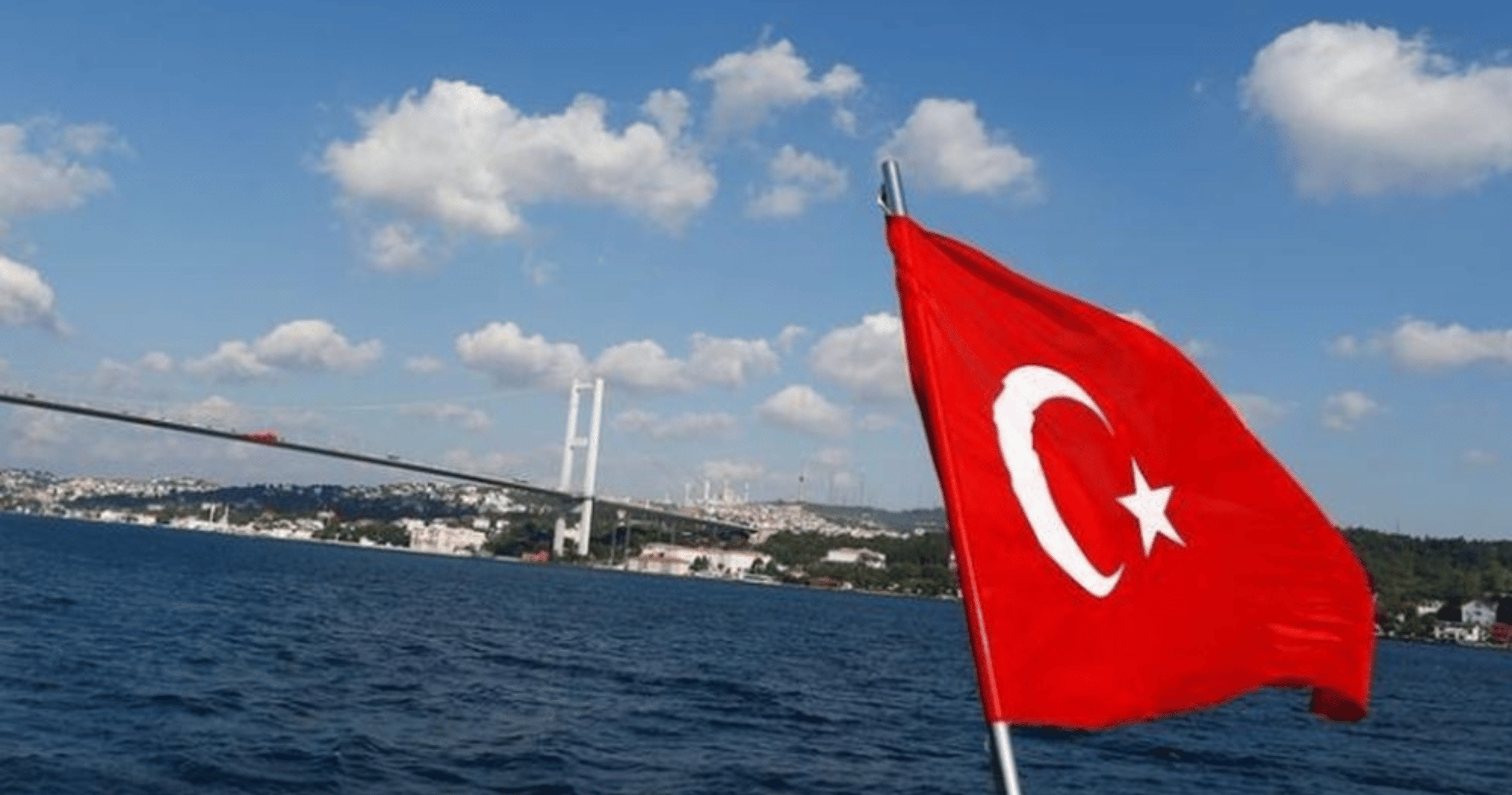 Marcus Aurelius Returns Home: Turkiye Secures Ancient Statue After Decades-Long Legal Battle