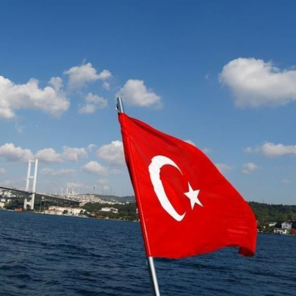 Marcus Aurelius Returns Home: Turkiye Secures Ancient Statue After Decades-Long Legal Battle