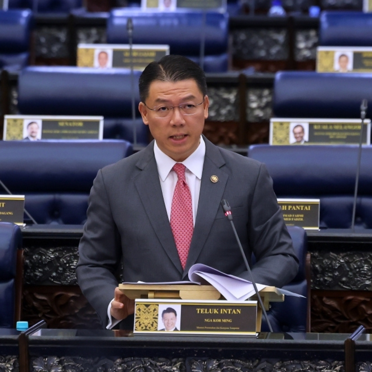 Time to Shape Up: New Law Imposes Community Service on Litterbugs