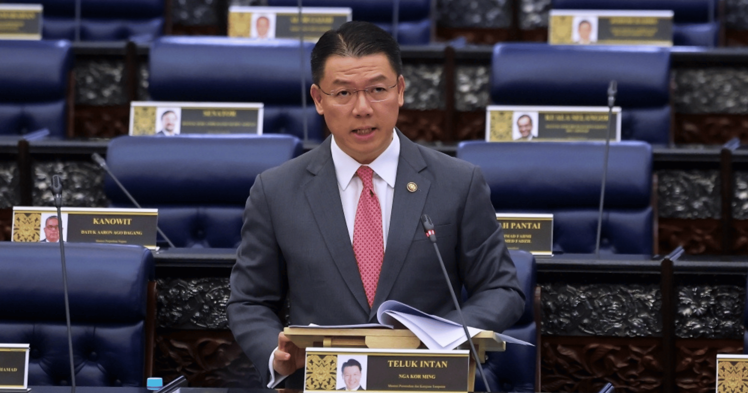 Time to Shape Up: New Law Imposes Community Service on Litterbugs