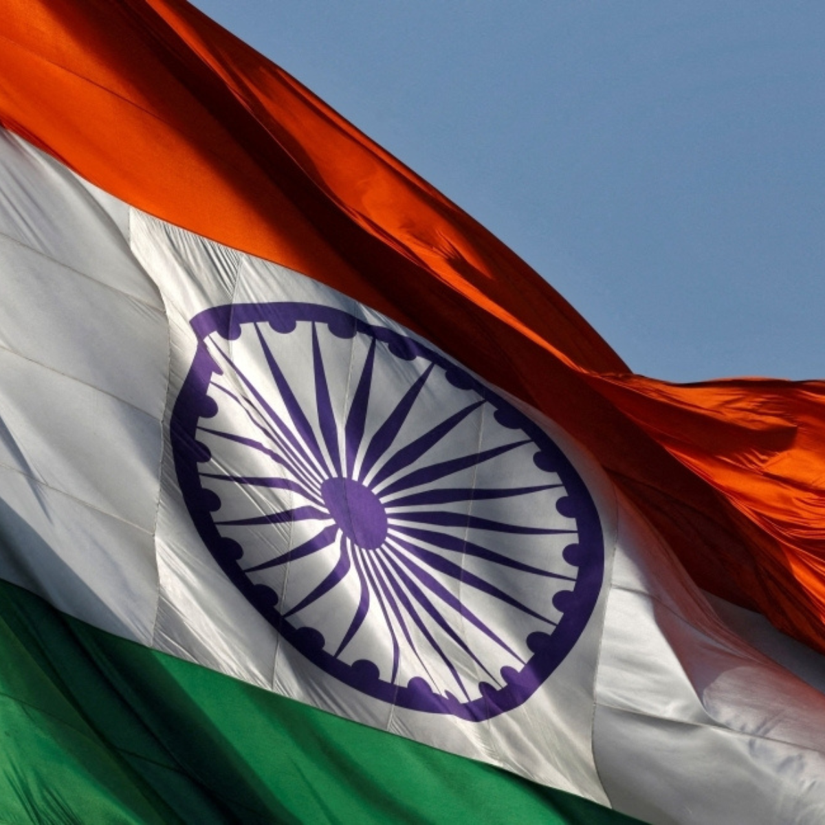 Stampede at Hindu temple in northern India leaves six dead, several injured