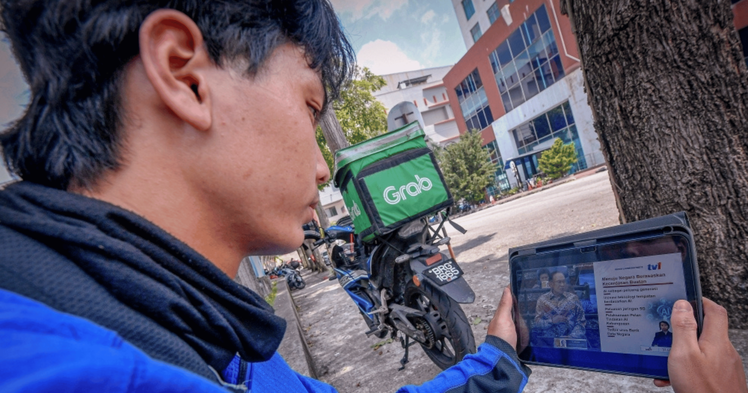 13MP: TVET expansion to include tahfiz students, elderly care, and high-tech sectors; set to generate 1.2 million new jobs.