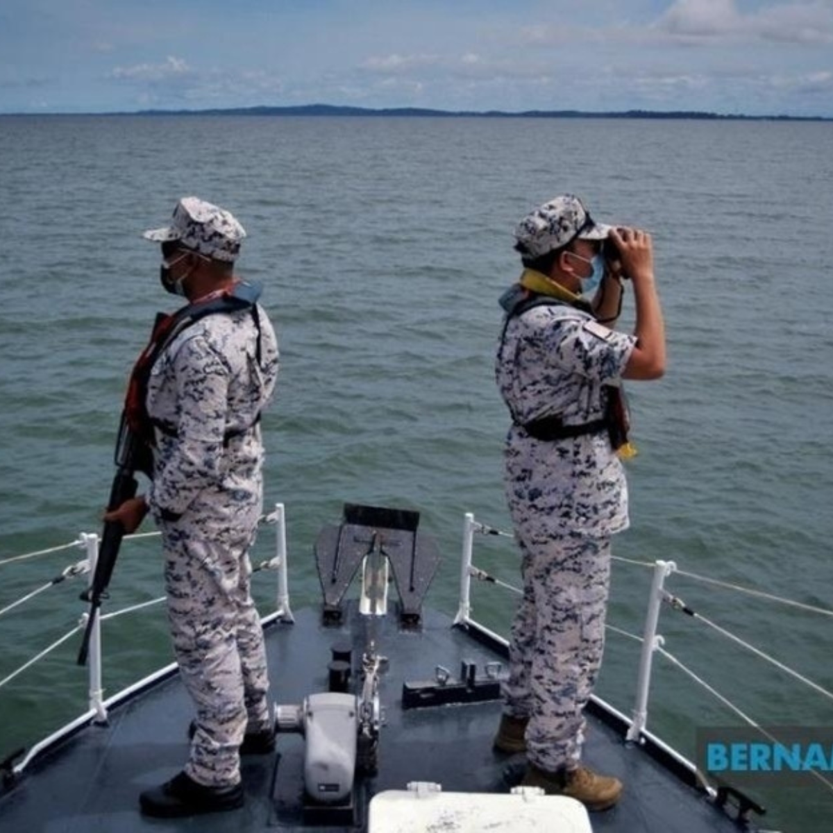 La Liga rejects Real Madrid’s Club World Cup excuse, keeps Osasuna opener as scheduled