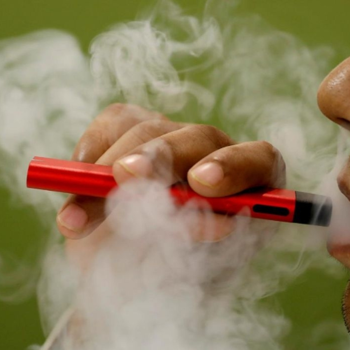 Vape groups say Malaysia's total ban will push users to black market, fail to reduce demand