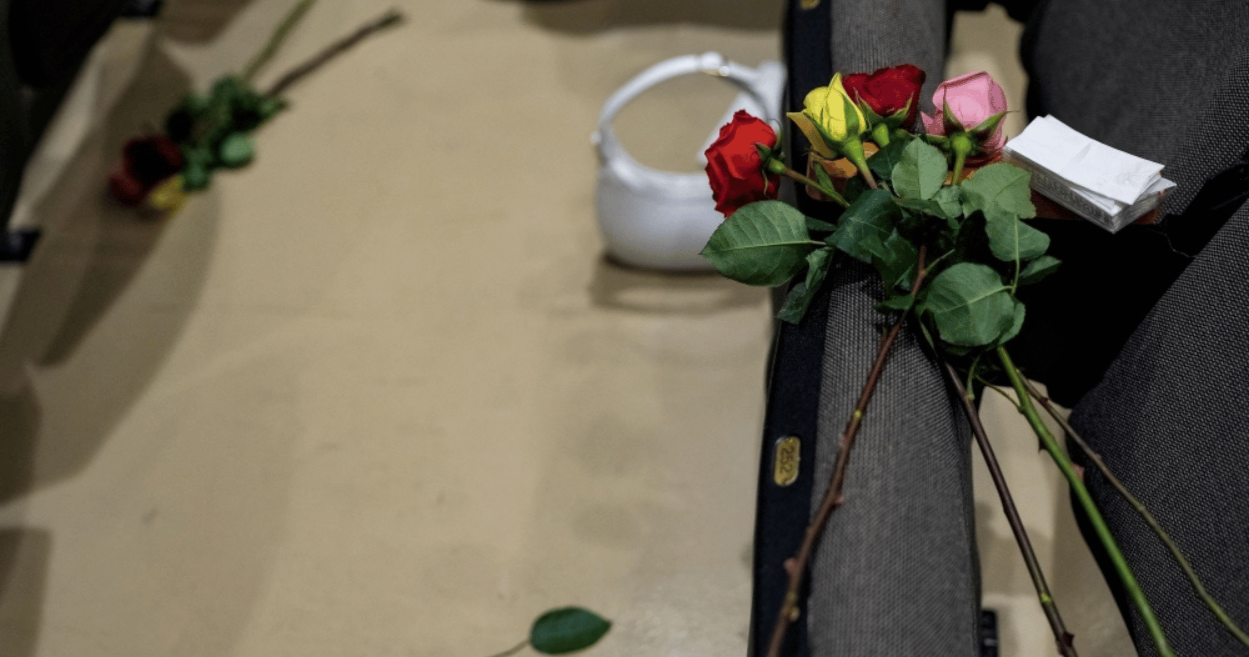 Technical problems plagued US Army helicopter in fatal Washington crash