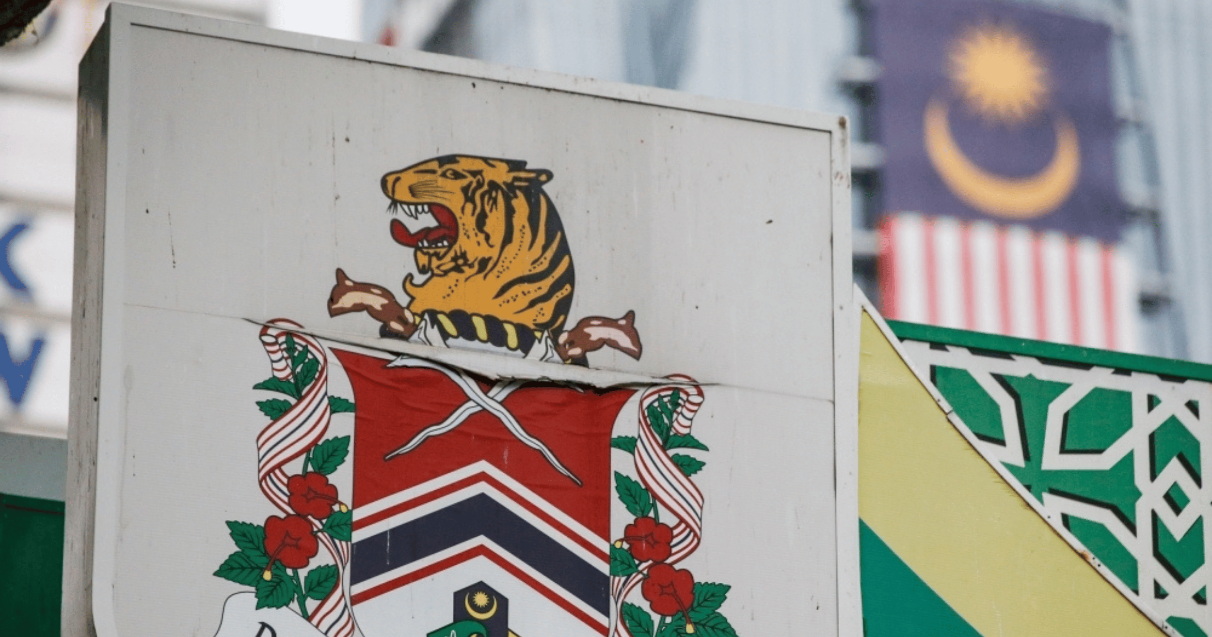 KL to add 762,500 new homes by 2040, with 40% designated as affordable housing under DBKL plan