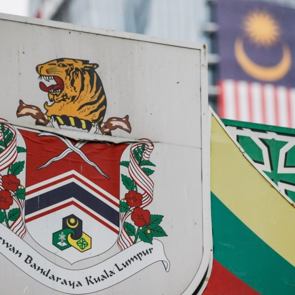 KL to add 762,500 new homes by 2040, with 40% designated as affordable housing under DBKL plan