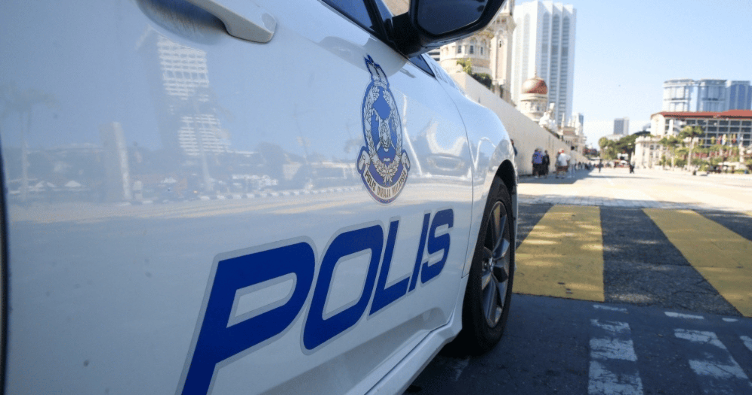 Witness in Guan Eng corruption trial assaulted at PJ home ahead of court appearance