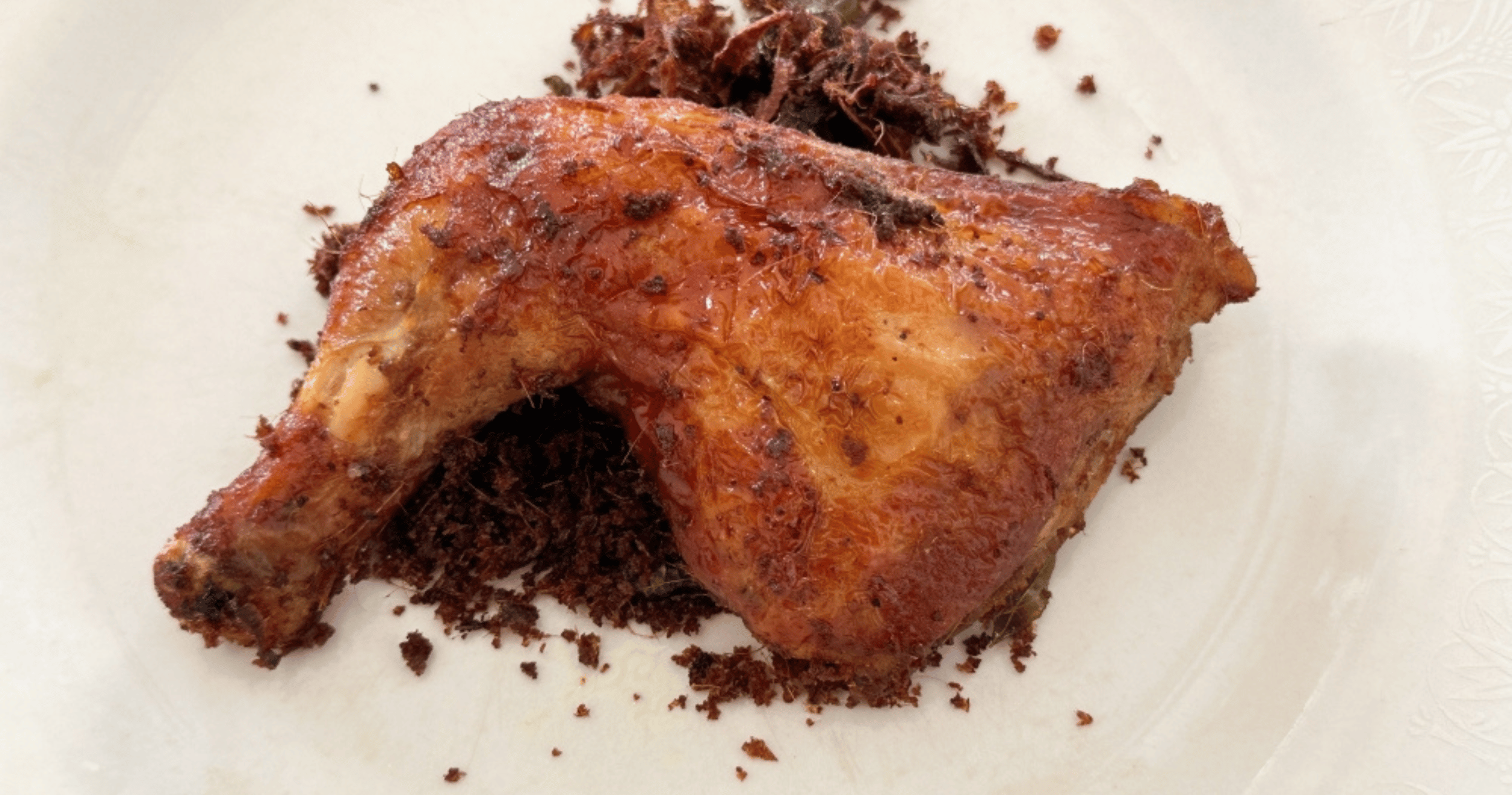 No subsidies, yet stable: Chicken prices remain steady following feed cartel bust and other measures, says deputy minister