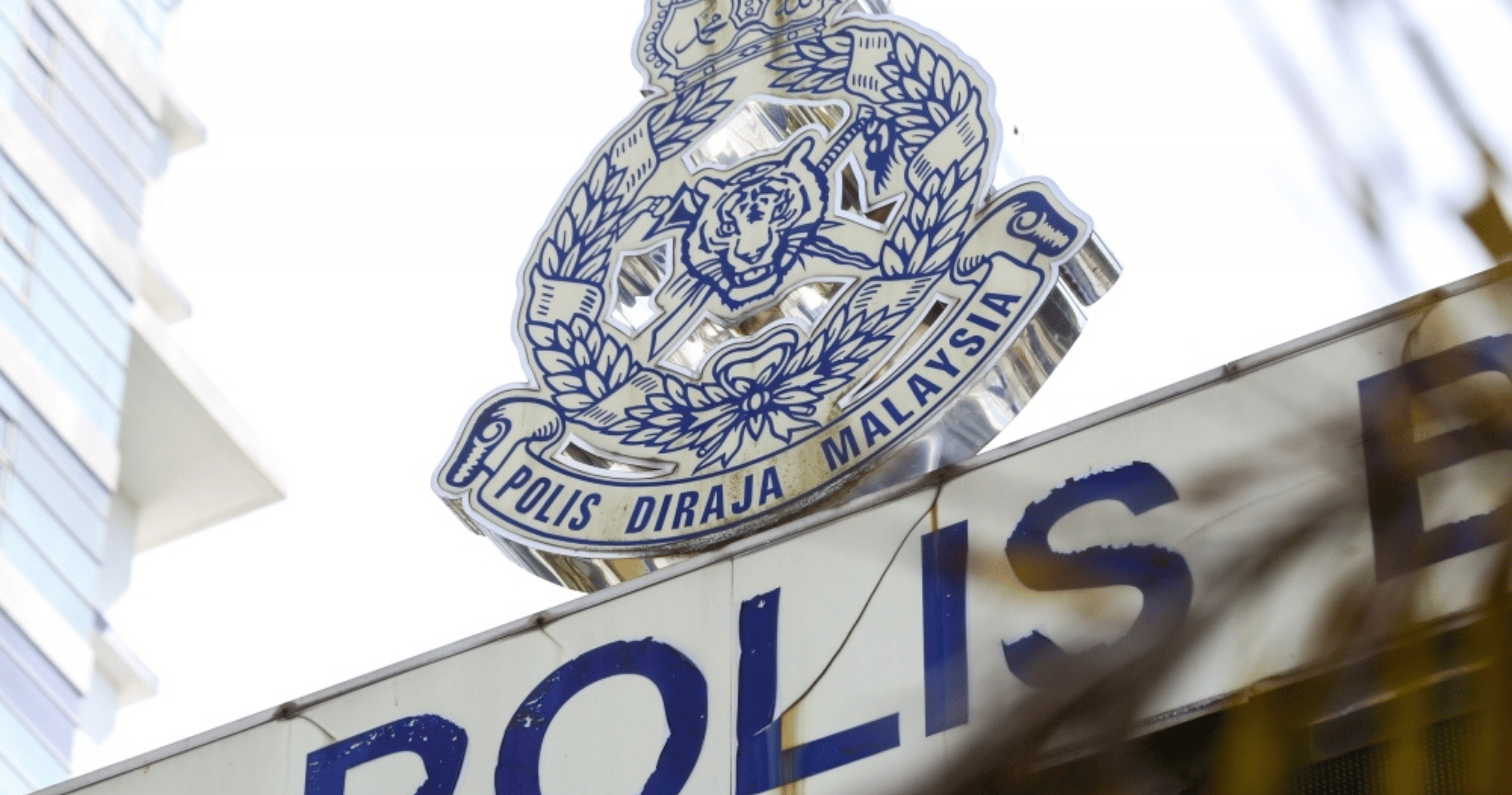 Bukit Tambun heroin lab busted, with RM209,000 worth of drugs and vehicles seized